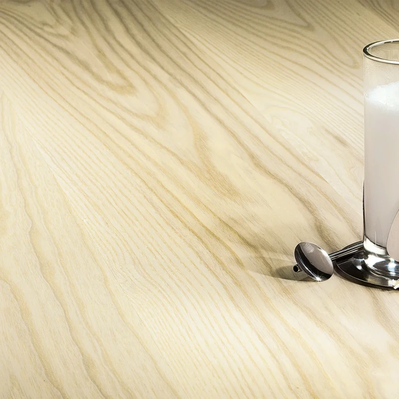 FRASIN MILKSHAKE GRANDE photo8